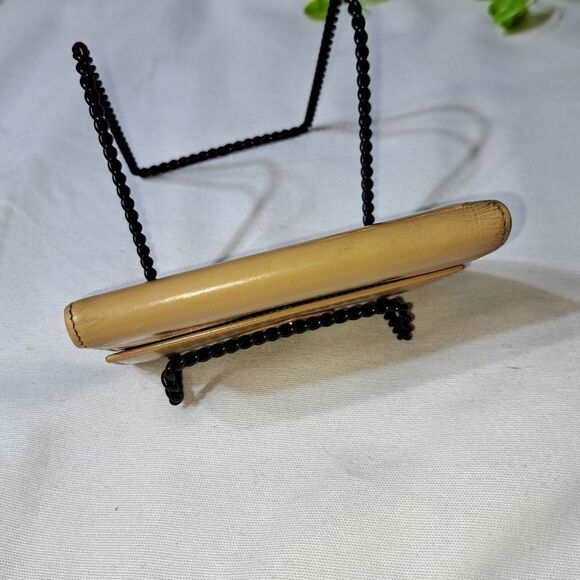 Prada Bundle 2pc wallet Set STUNNING GREAT DEAL - Picture 9 of 16